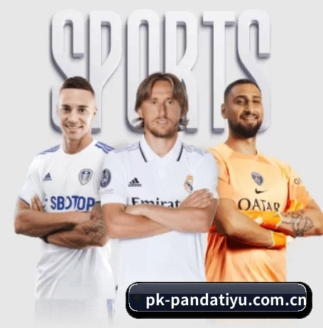 pk-pandatiyu.com.cn APP 界面